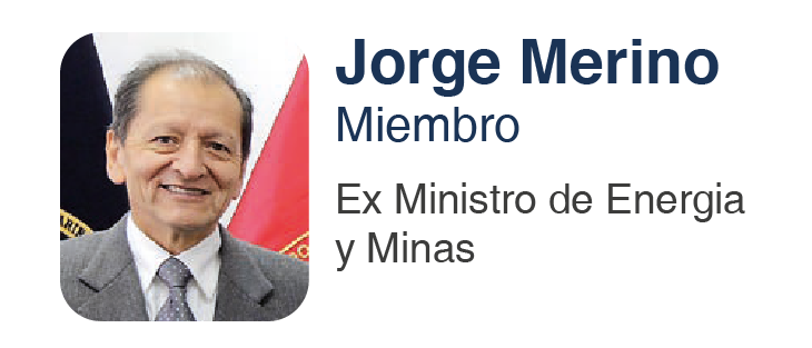 COMITE ORGANIZADOR-02