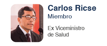 COMITE ORGANIZADOR-03