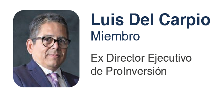 COMITE ORGANIZADOR-03