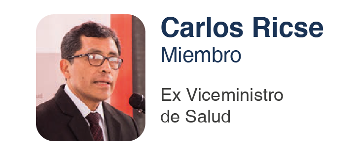 COMITE ORGANIZADOR-04