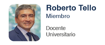 COMITE ORGANIZADOR-05