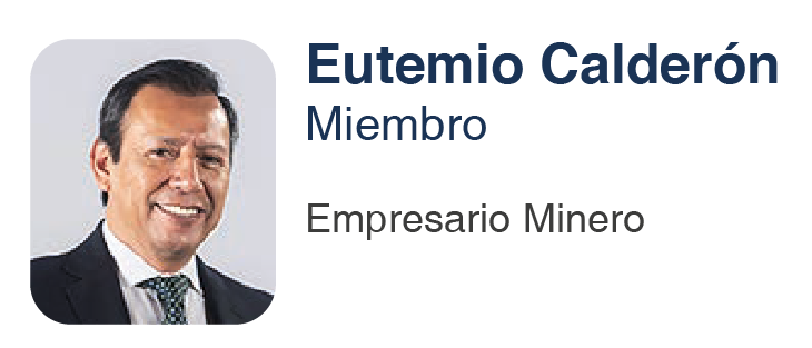 COMITE ORGANIZADOR-05