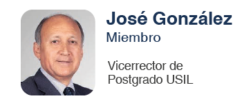 COMITE ORGANIZADOR-06