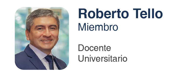 COMITE ORGANIZADOR-06