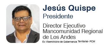 COMITE ORGANIZADOR_Mesa de trabajo 1