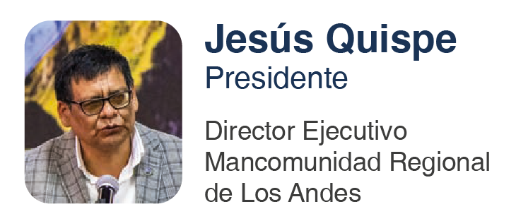 COMITE ORGANIZADOR_Mesa de trabajo 1