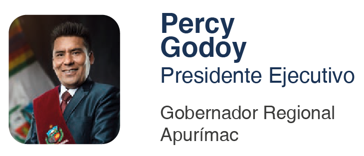 COMITE_Mesa de trabajo 1