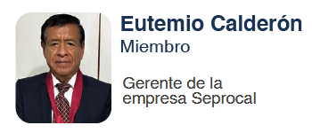 COMITE ORGANIZADOR-04