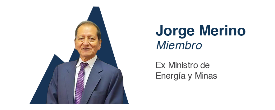 COMITE ORGANIZADOR-02