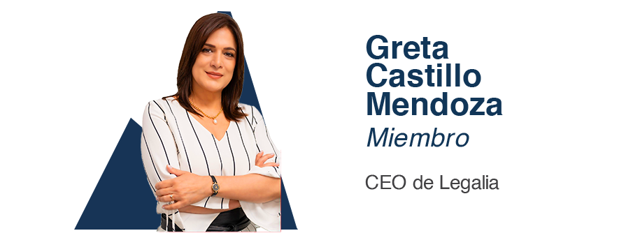 COMITE ORGANIZADOR-04