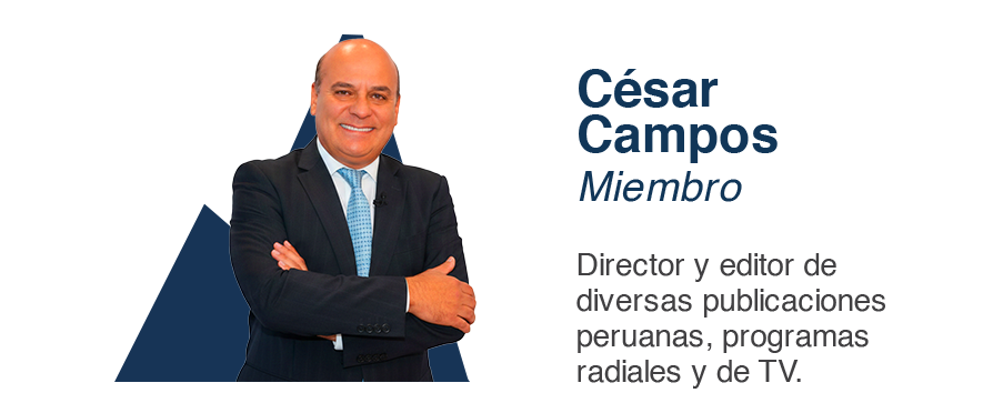 COMITE ORGANIZADOR-05