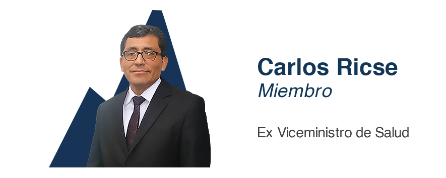 COMITE ORGANIZADOR-06