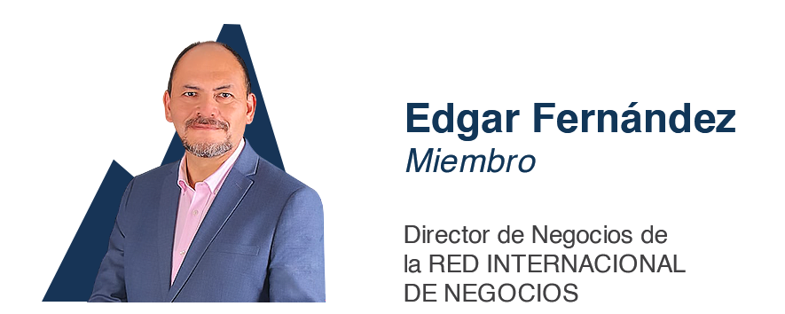 COMITE ORGANIZADOR-07