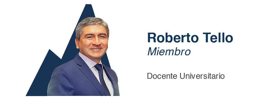 COMITE ORGANIZADOR-08