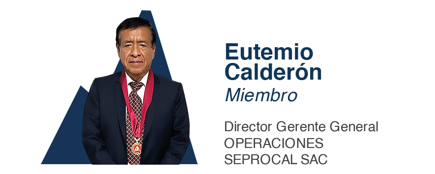 COMITE ORGANIZADOR-09