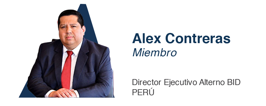 COMITE ORGANIZADOR-10