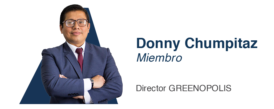 COMITE ORGANIZADOR-12