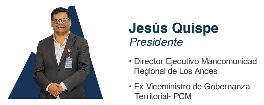 COMITE ORGANIZADOR_Mesa de trabajo 1