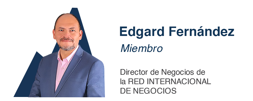 COMITE ORGANIZADOR-07