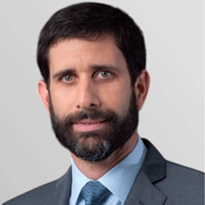 Claudio Cáceres Franco