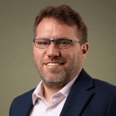 Eduardo Jiménez Sánchez