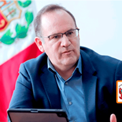 José Salardi Rodríguez