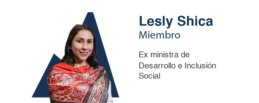 LESLY
